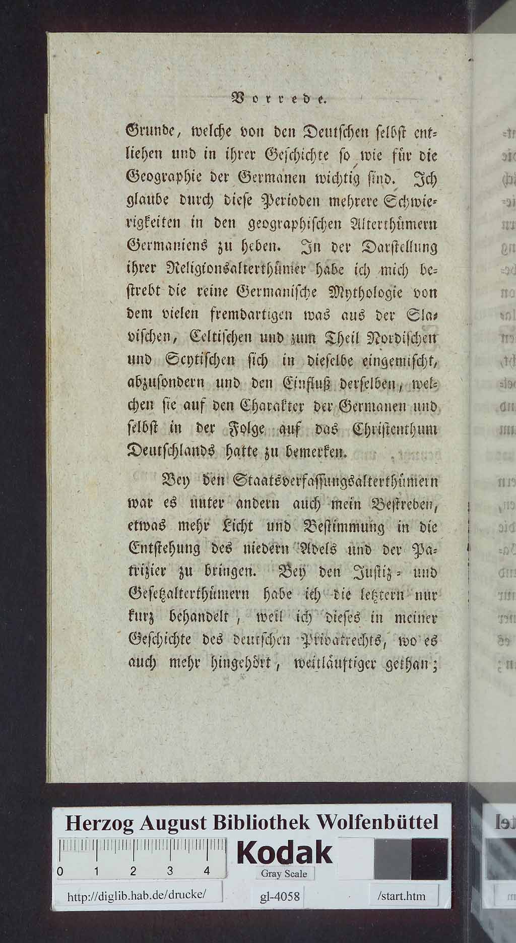 http://diglib.hab.de/drucke/gl-4058/00008.jpg