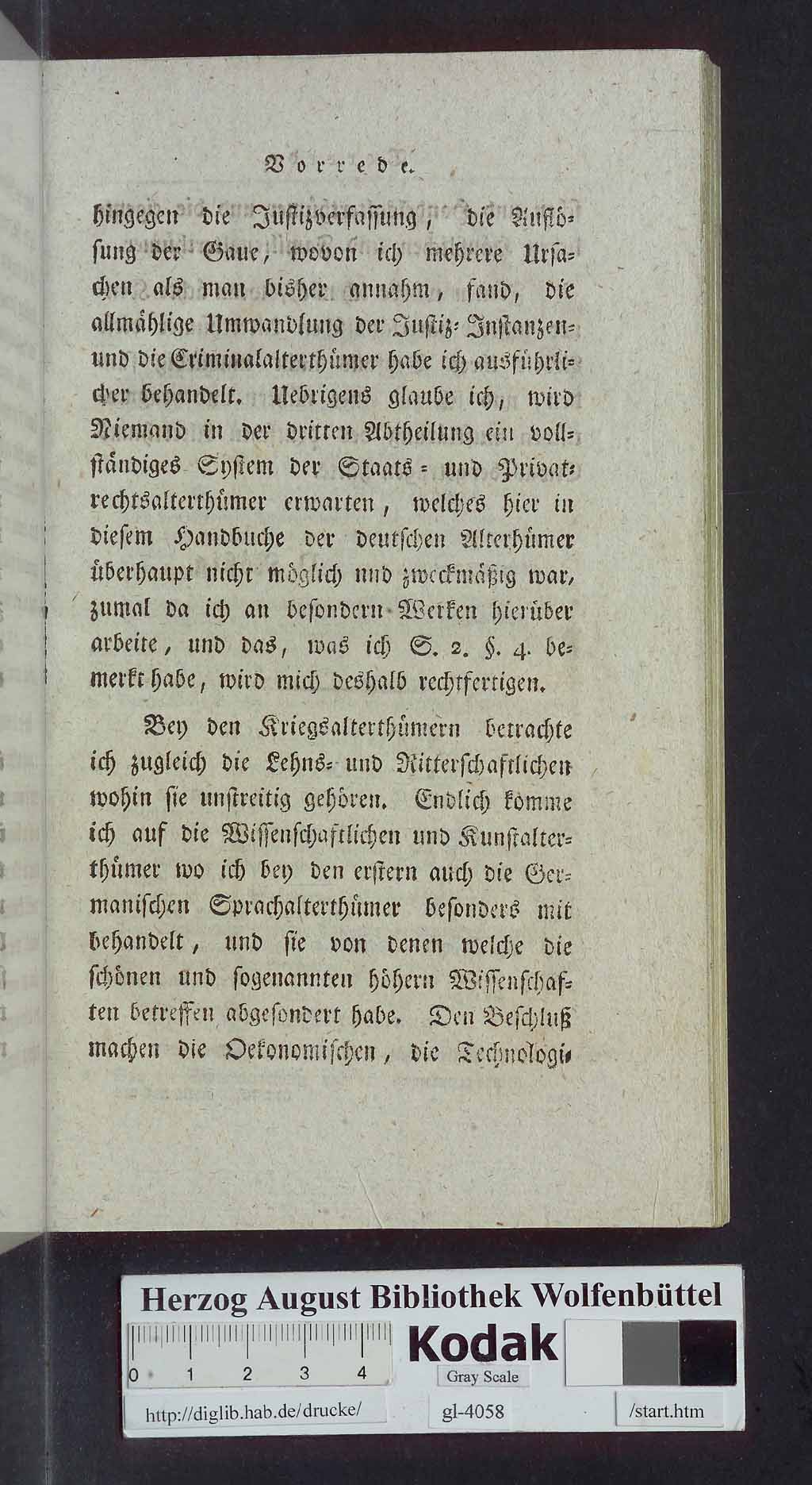 http://diglib.hab.de/drucke/gl-4058/00009.jpg