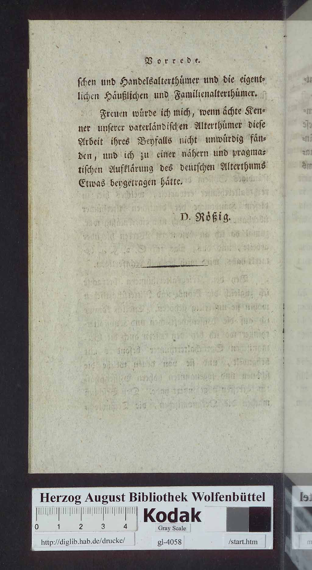 http://diglib.hab.de/drucke/gl-4058/00010.jpg