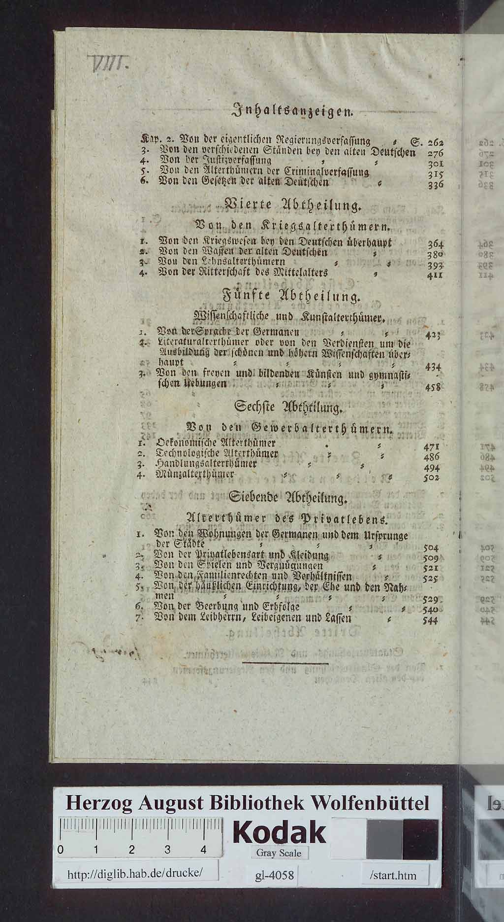 http://diglib.hab.de/drucke/gl-4058/00012.jpg