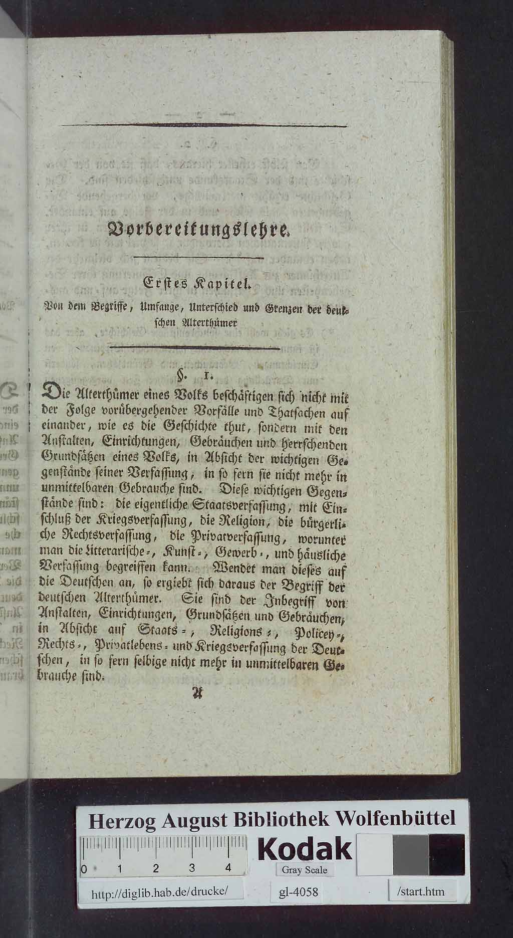 http://diglib.hab.de/drucke/gl-4058/00013.jpg