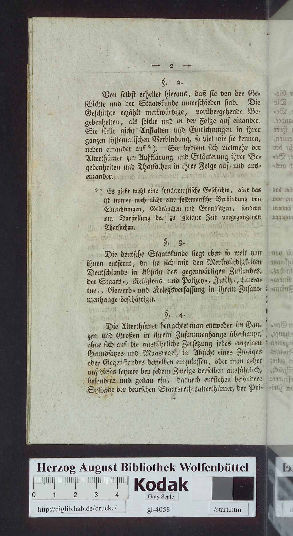 http://diglib.hab.de/drucke/gl-4058/00014.jpg