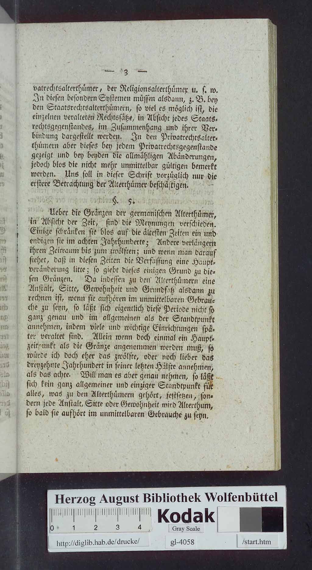 http://diglib.hab.de/drucke/gl-4058/00015.jpg