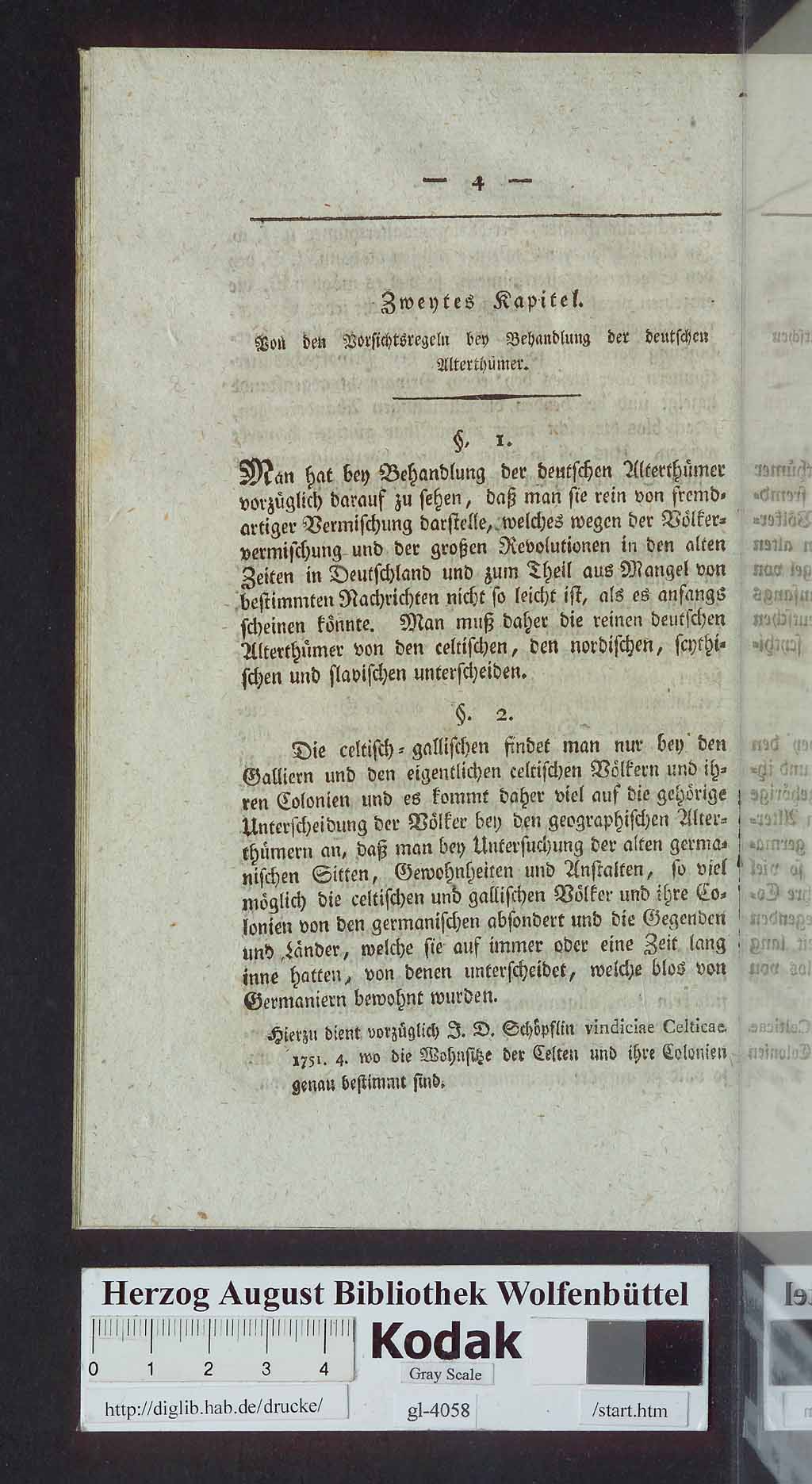 http://diglib.hab.de/drucke/gl-4058/00016.jpg