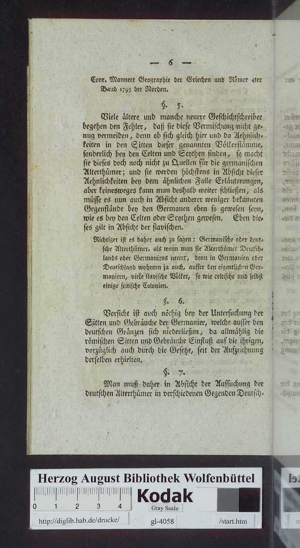 http://diglib.hab.de/drucke/gl-4058/00018.jpg