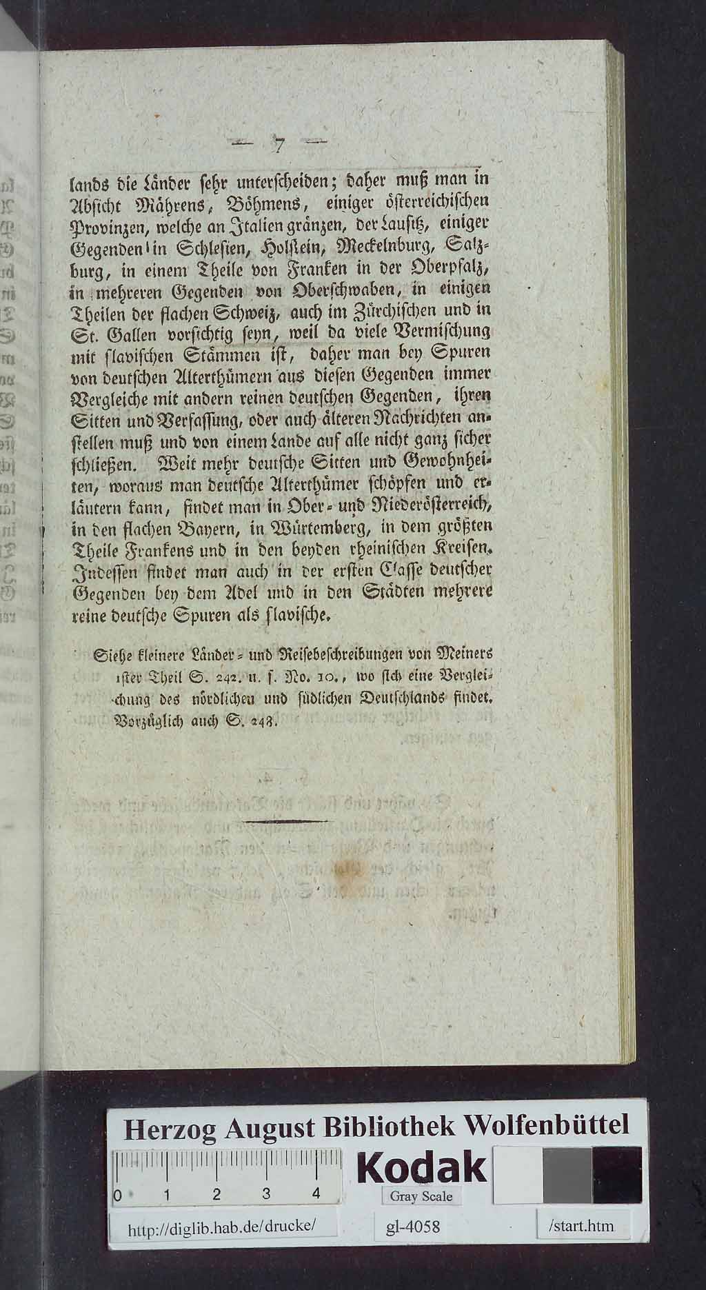 http://diglib.hab.de/drucke/gl-4058/00019.jpg