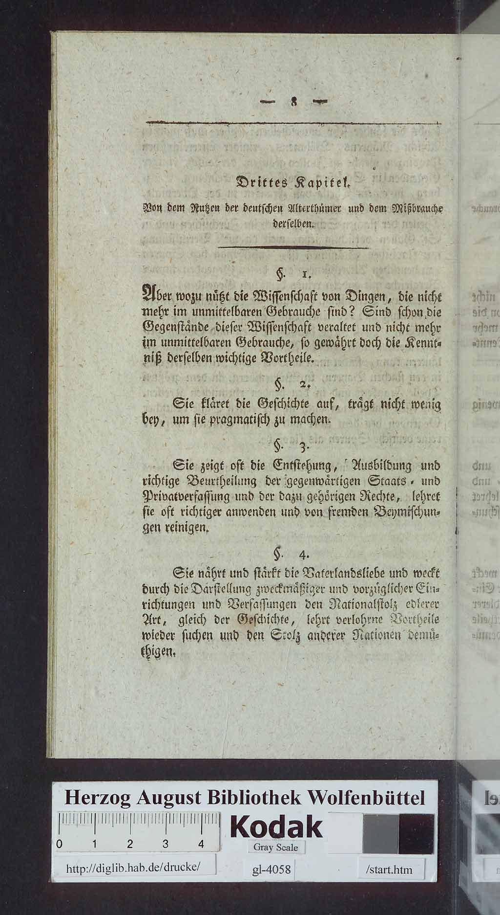 http://diglib.hab.de/drucke/gl-4058/00020.jpg