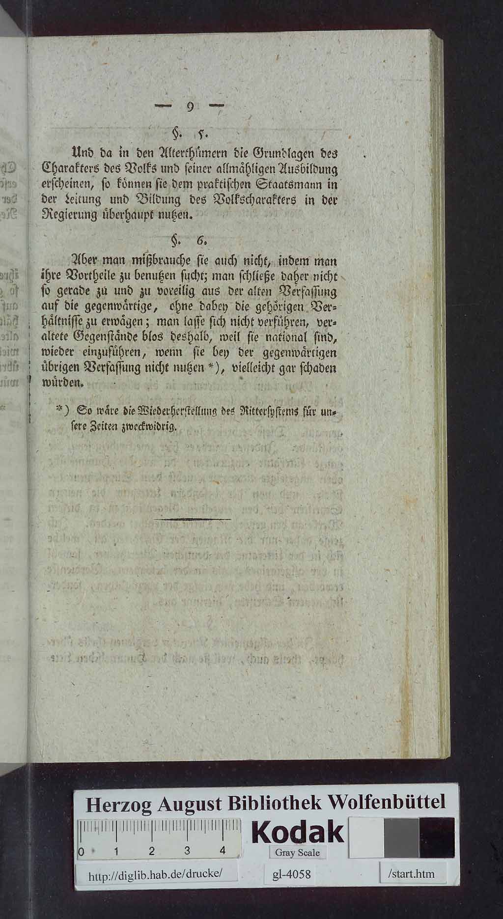 http://diglib.hab.de/drucke/gl-4058/00021.jpg