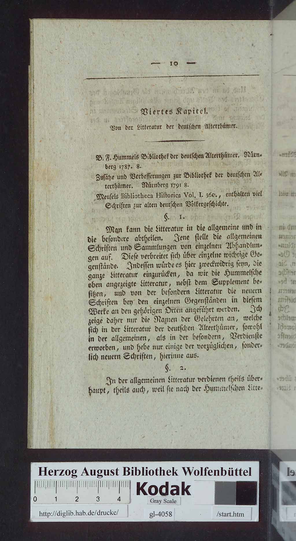 http://diglib.hab.de/drucke/gl-4058/00022.jpg