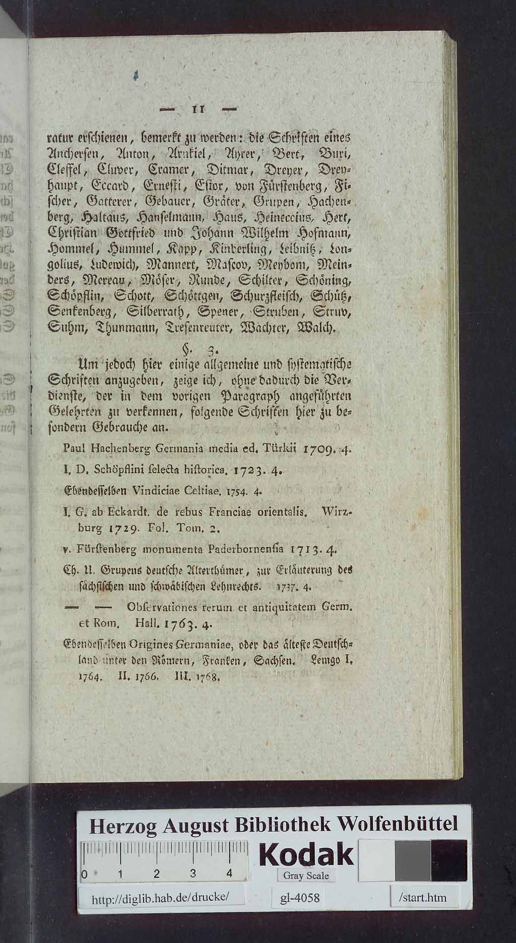 http://diglib.hab.de/drucke/gl-4058/00023.jpg