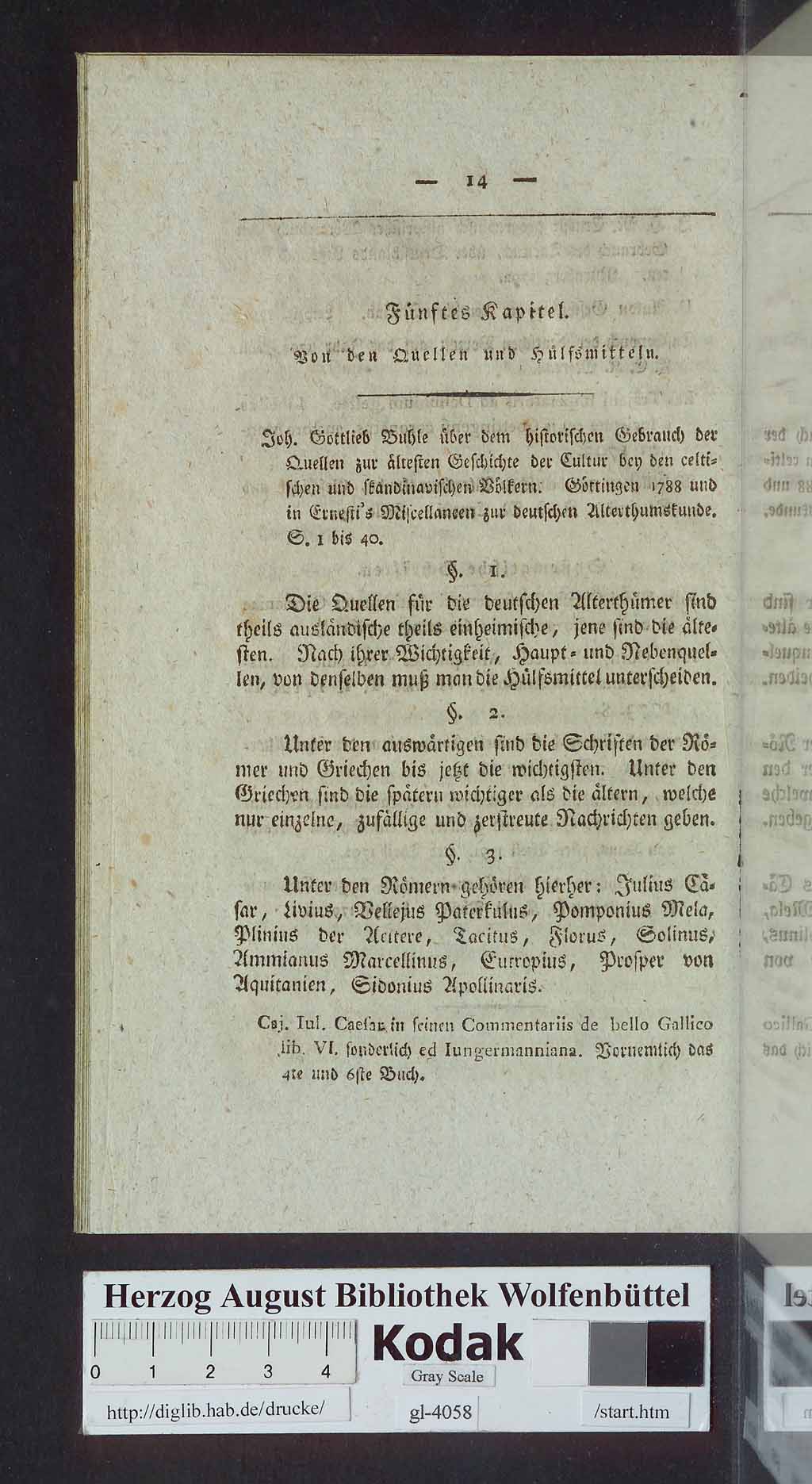 http://diglib.hab.de/drucke/gl-4058/00026.jpg