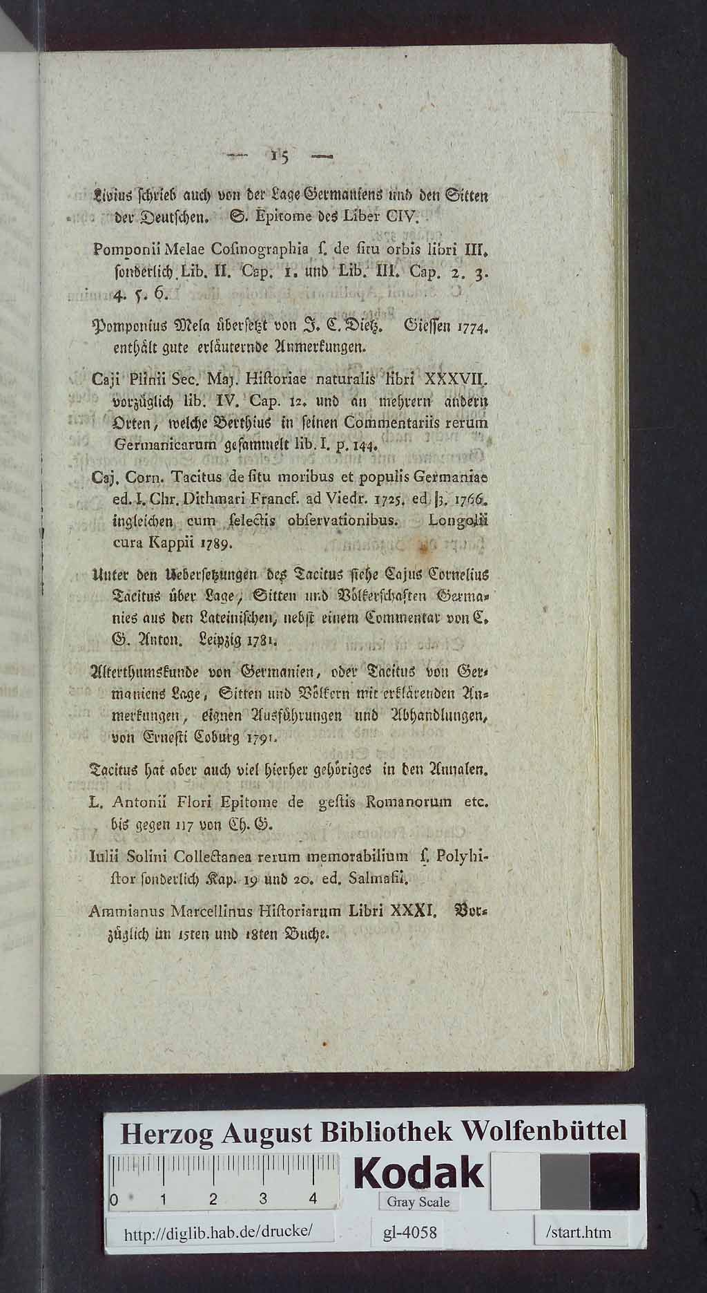 http://diglib.hab.de/drucke/gl-4058/00027.jpg