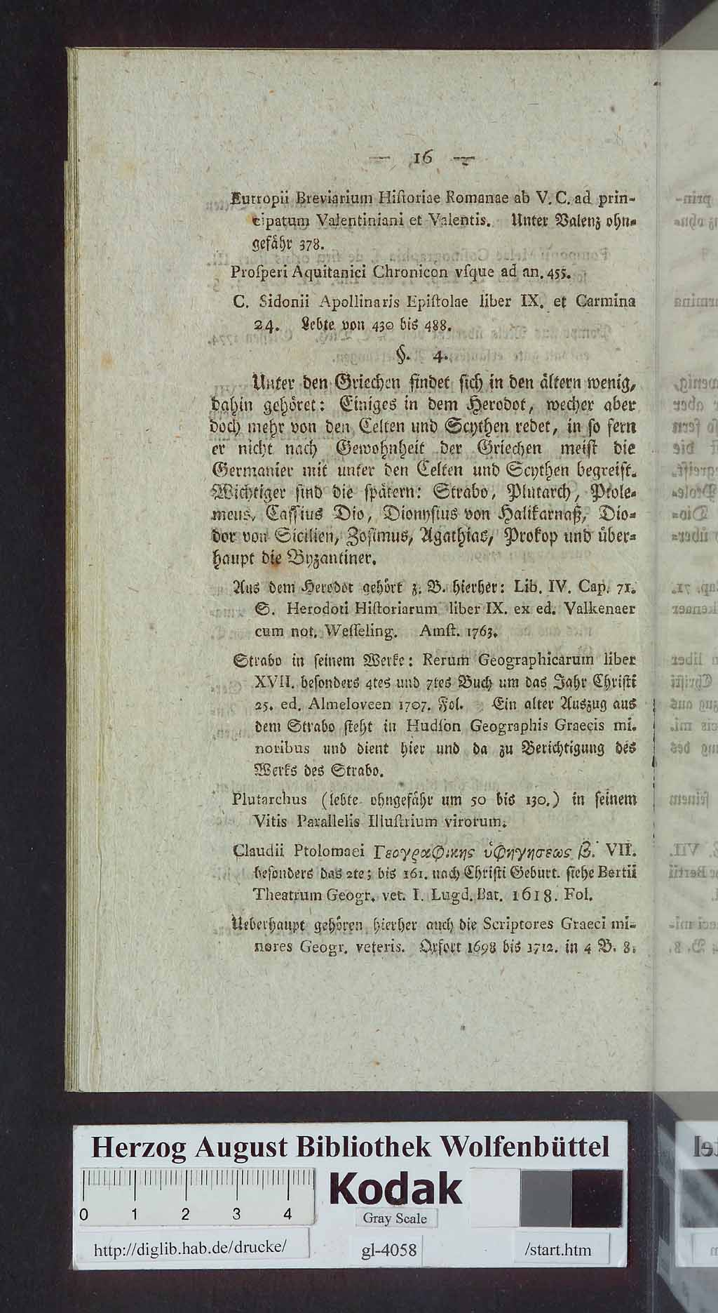 http://diglib.hab.de/drucke/gl-4058/00028.jpg