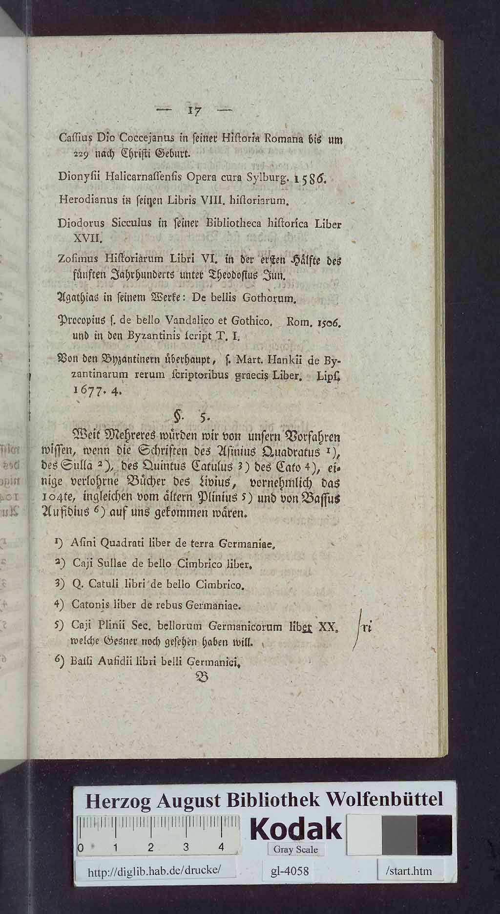 http://diglib.hab.de/drucke/gl-4058/00029.jpg