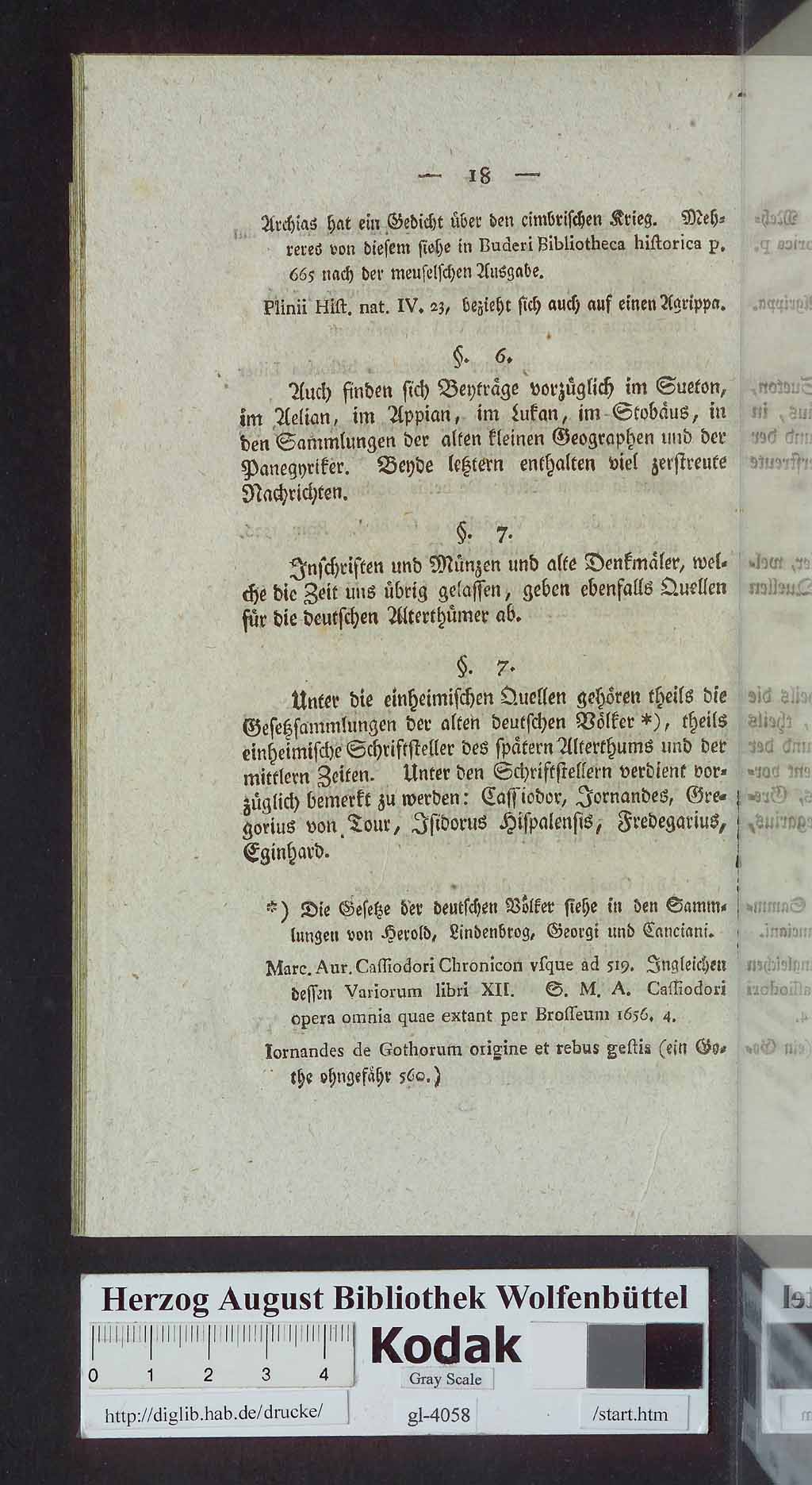 http://diglib.hab.de/drucke/gl-4058/00030.jpg