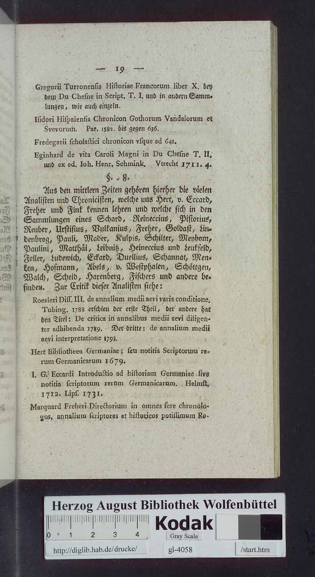 http://diglib.hab.de/drucke/gl-4058/00031.jpg