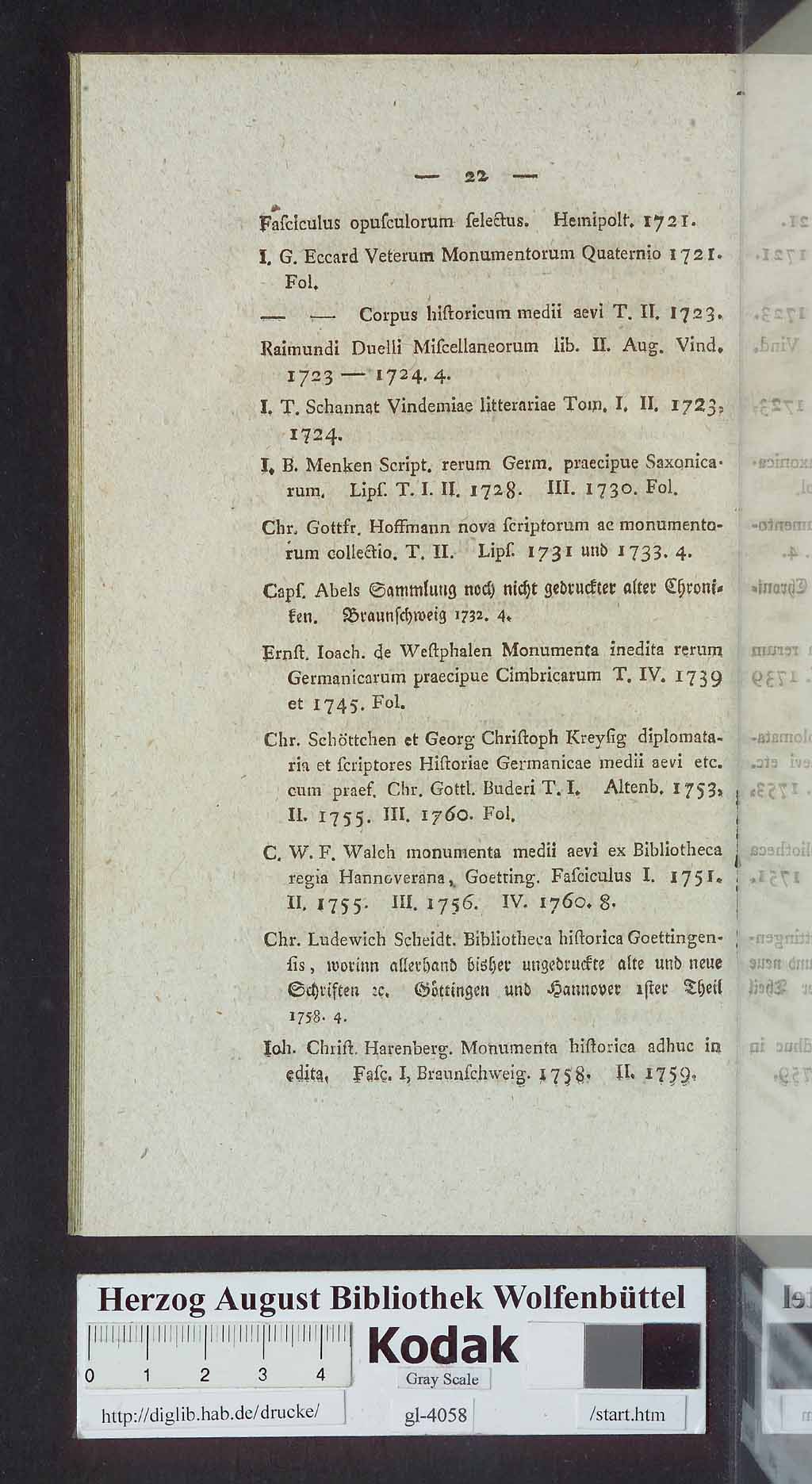 http://diglib.hab.de/drucke/gl-4058/00034.jpg