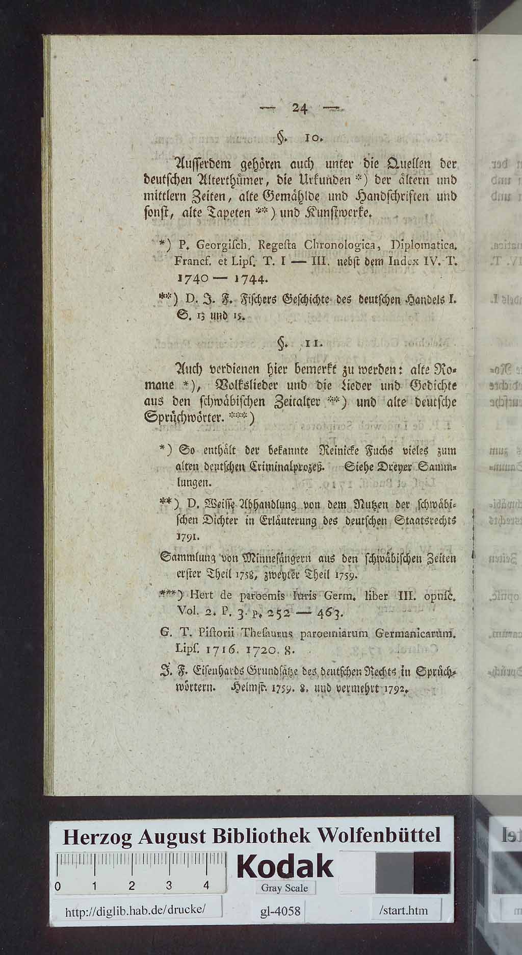 http://diglib.hab.de/drucke/gl-4058/00036.jpg