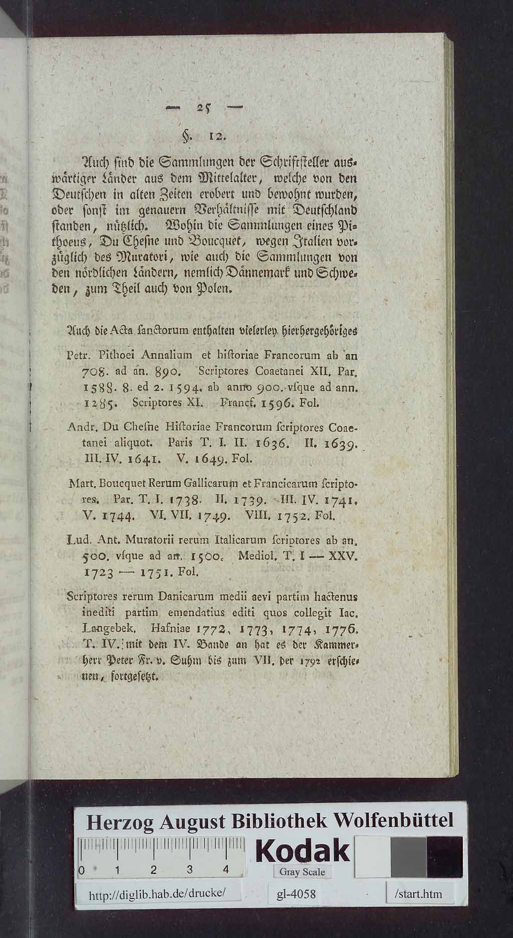 http://diglib.hab.de/drucke/gl-4058/00037.jpg