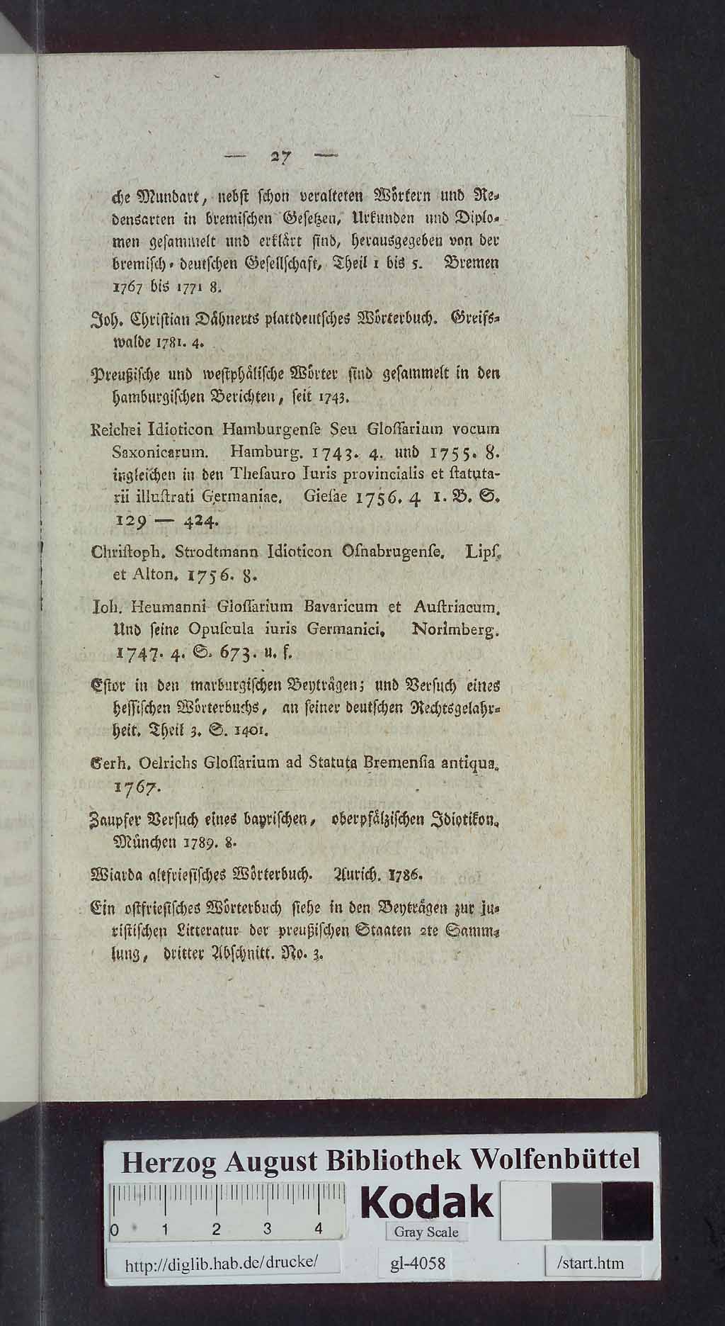 http://diglib.hab.de/drucke/gl-4058/00039.jpg