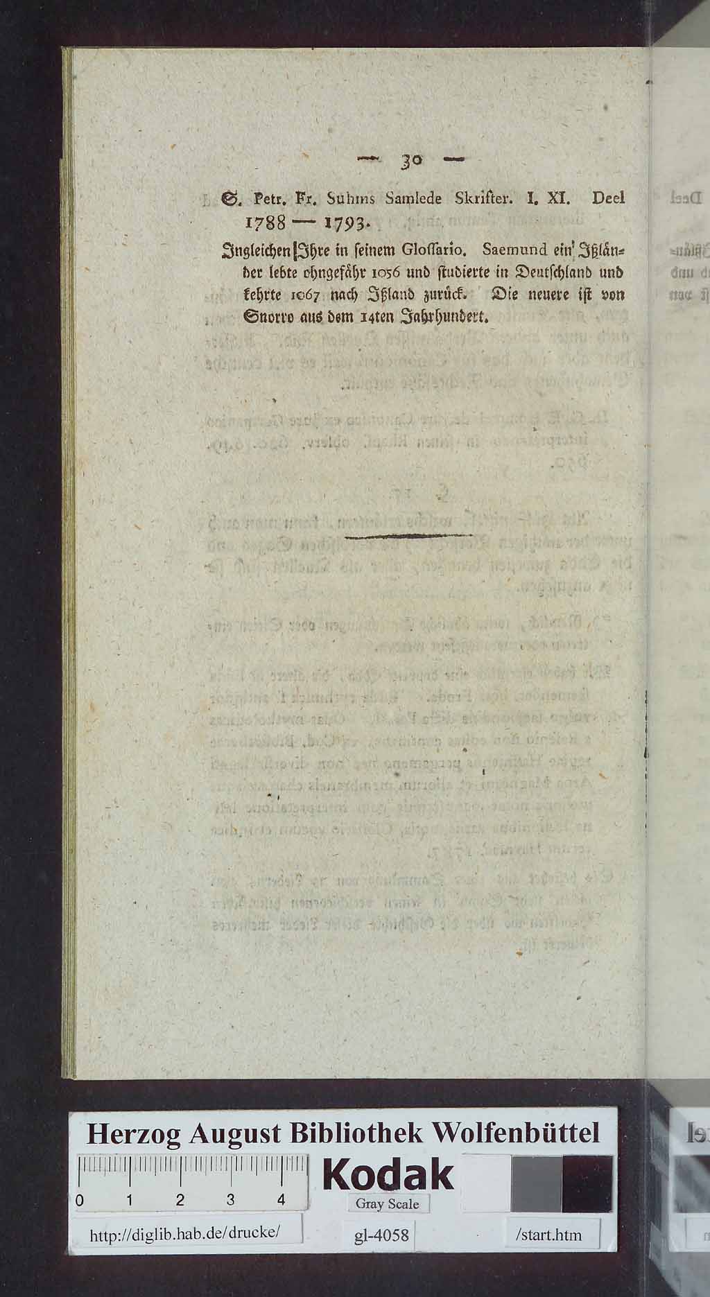 http://diglib.hab.de/drucke/gl-4058/00042.jpg