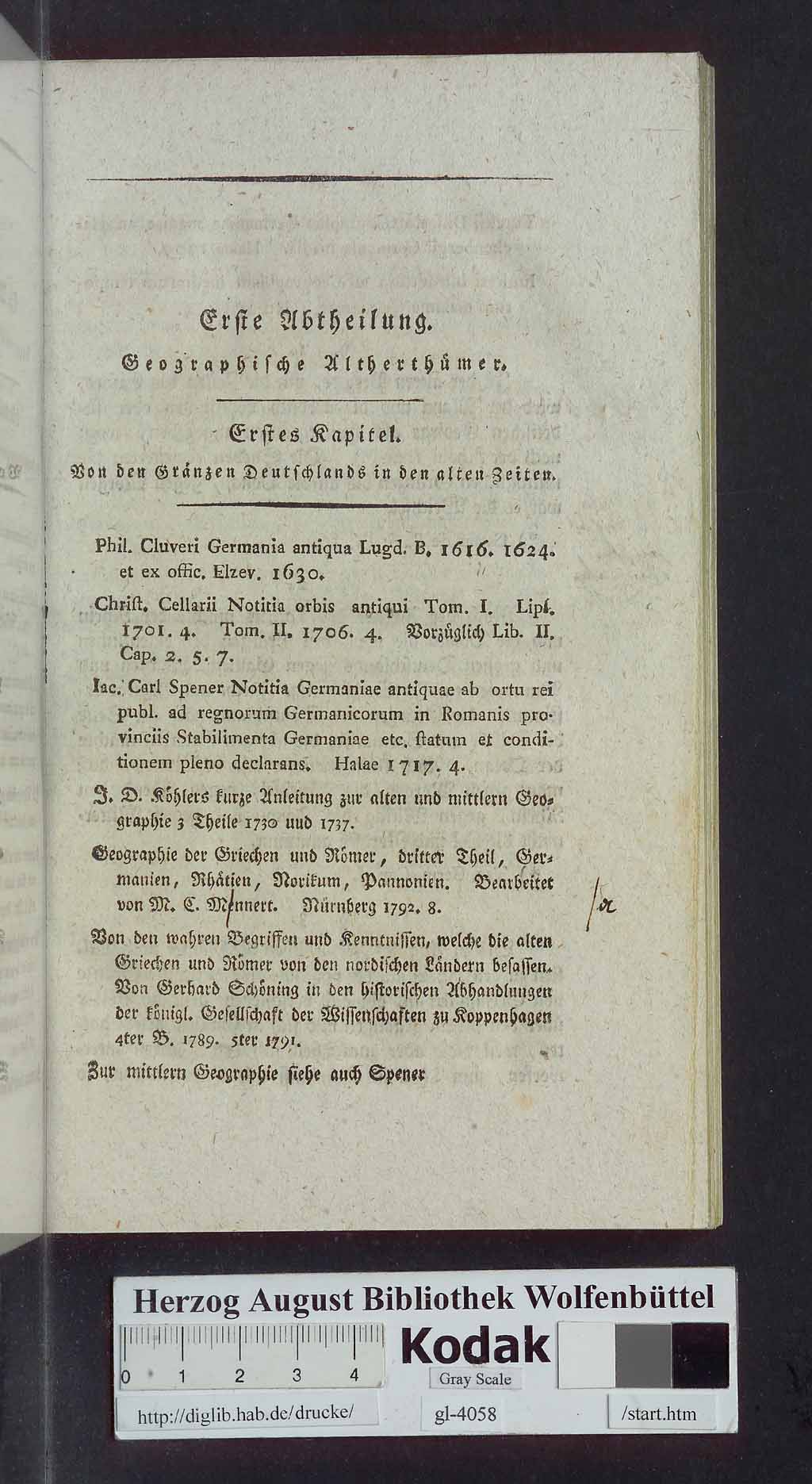 http://diglib.hab.de/drucke/gl-4058/00043.jpg