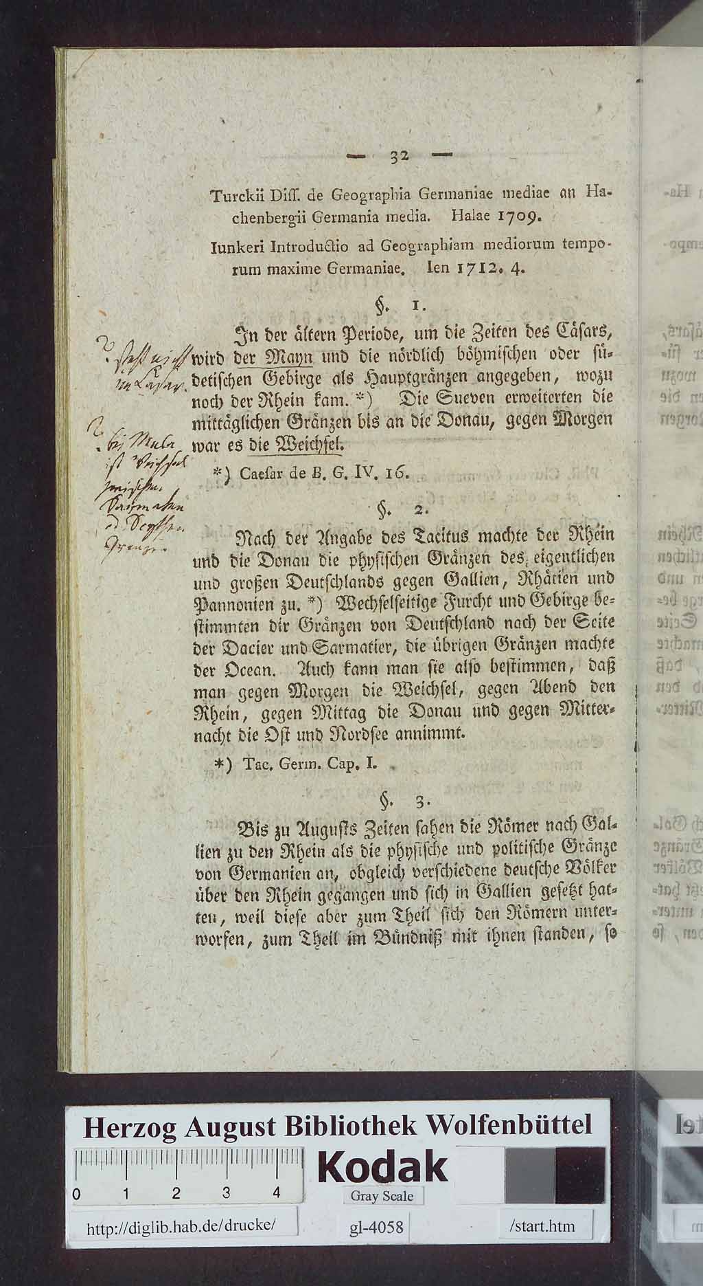 http://diglib.hab.de/drucke/gl-4058/00044.jpg