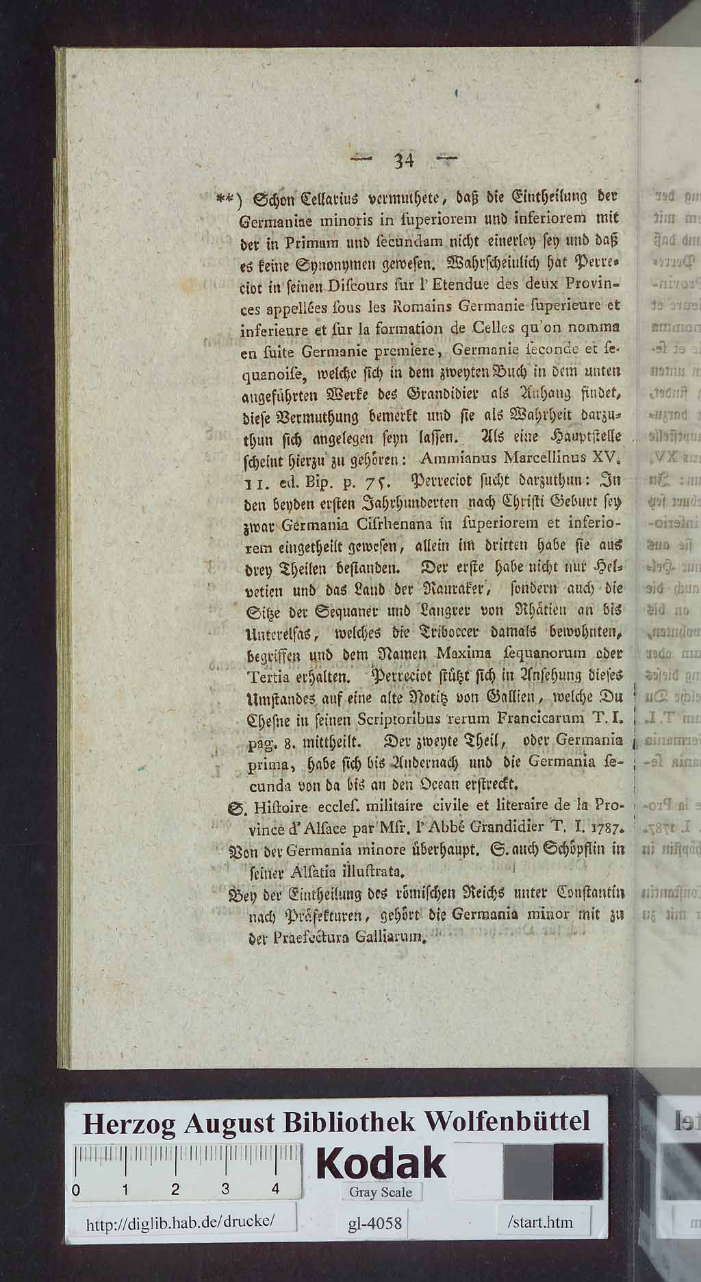 http://diglib.hab.de/drucke/gl-4058/00046.jpg