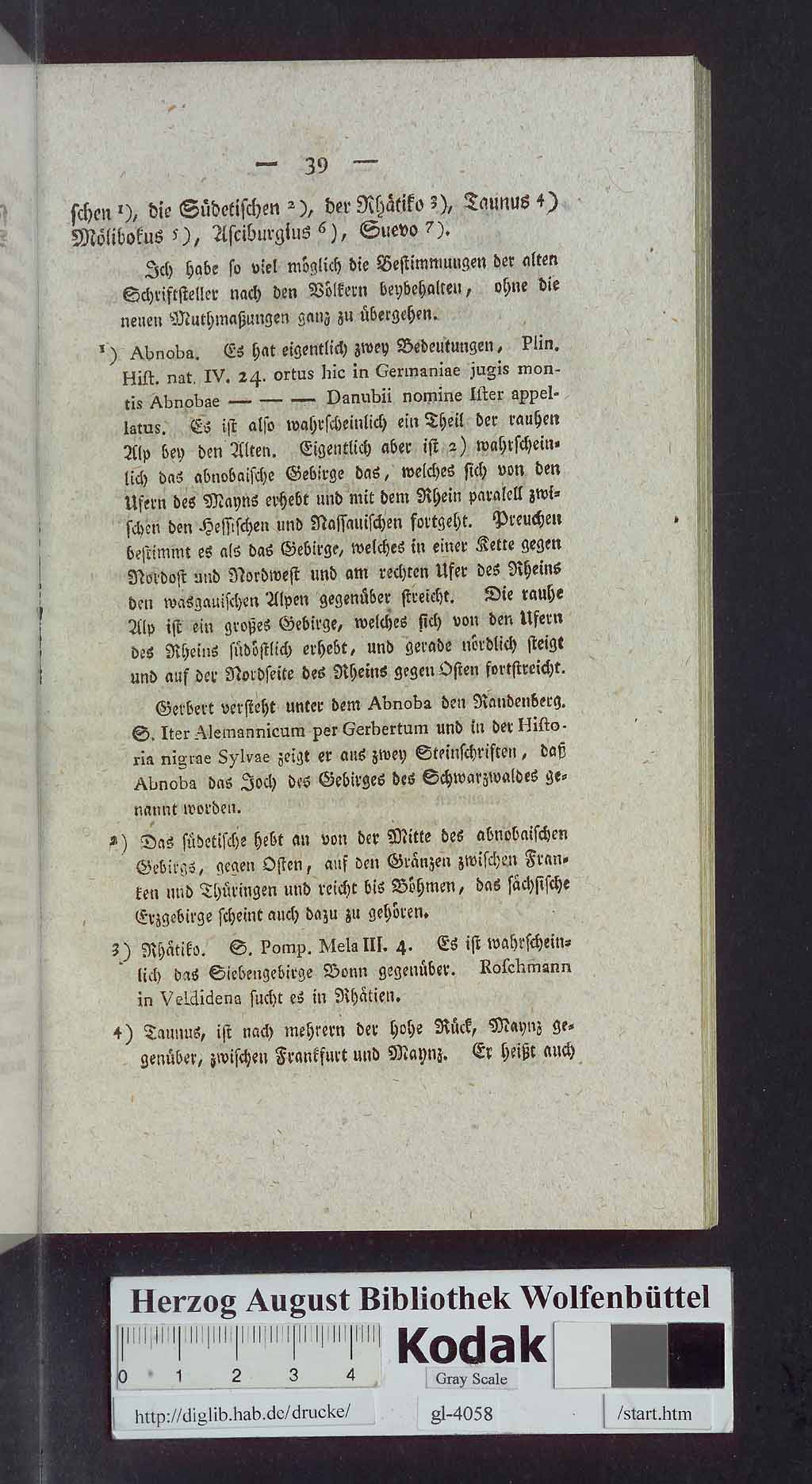 http://diglib.hab.de/drucke/gl-4058/00051.jpg