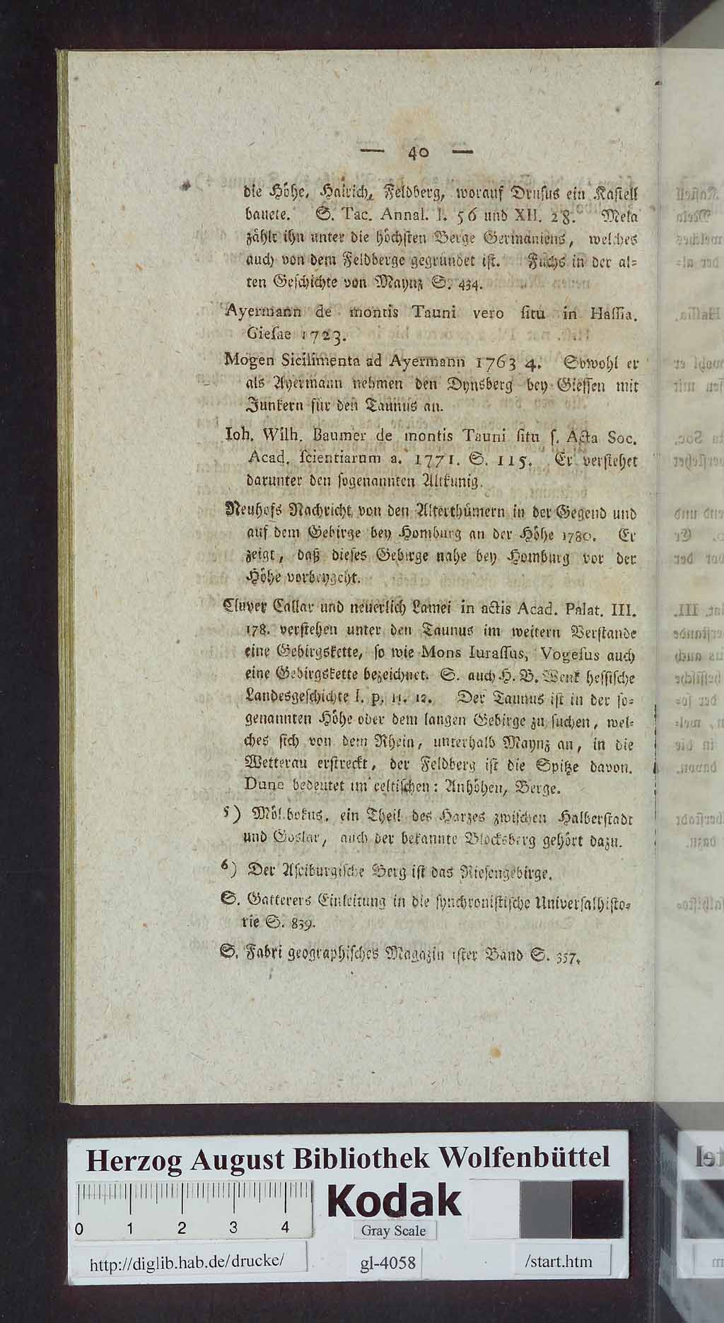 http://diglib.hab.de/drucke/gl-4058/00052.jpg