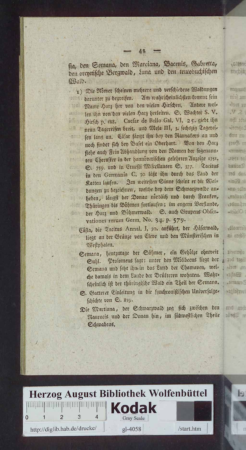 http://diglib.hab.de/drucke/gl-4058/00054.jpg