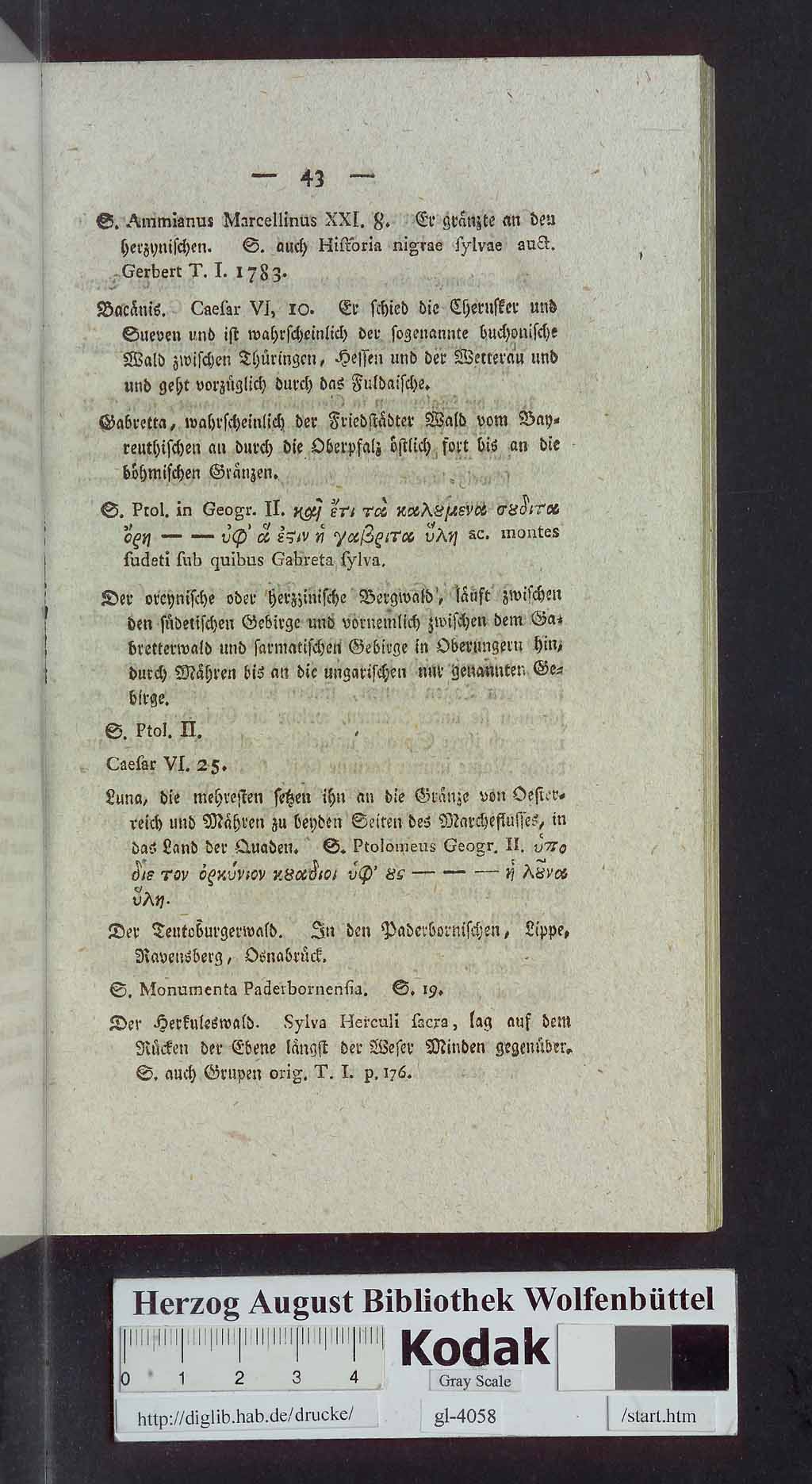 http://diglib.hab.de/drucke/gl-4058/00055.jpg