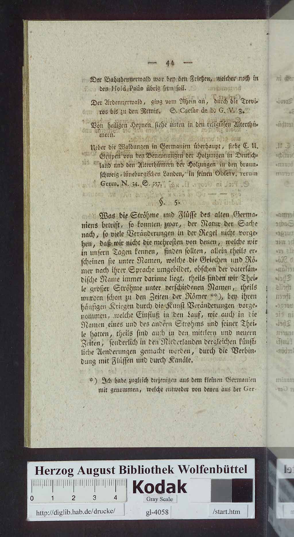 http://diglib.hab.de/drucke/gl-4058/00056.jpg