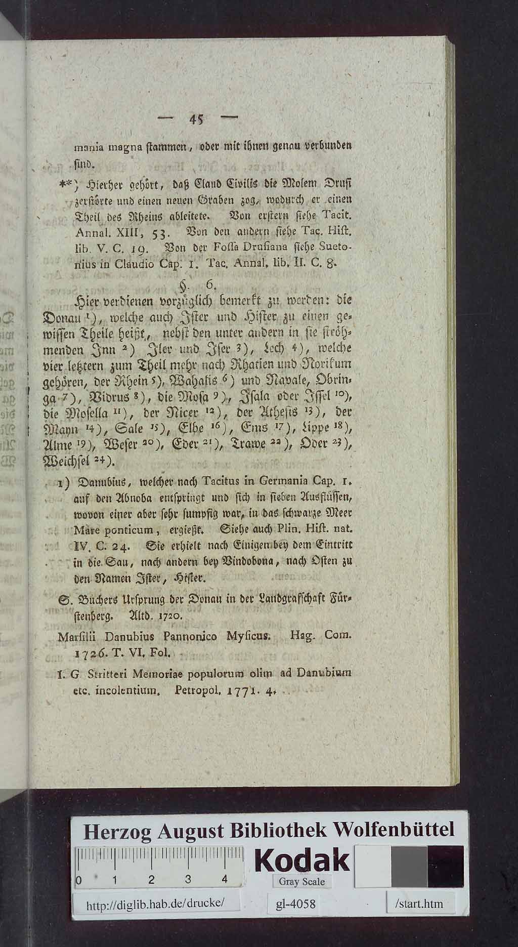 http://diglib.hab.de/drucke/gl-4058/00057.jpg