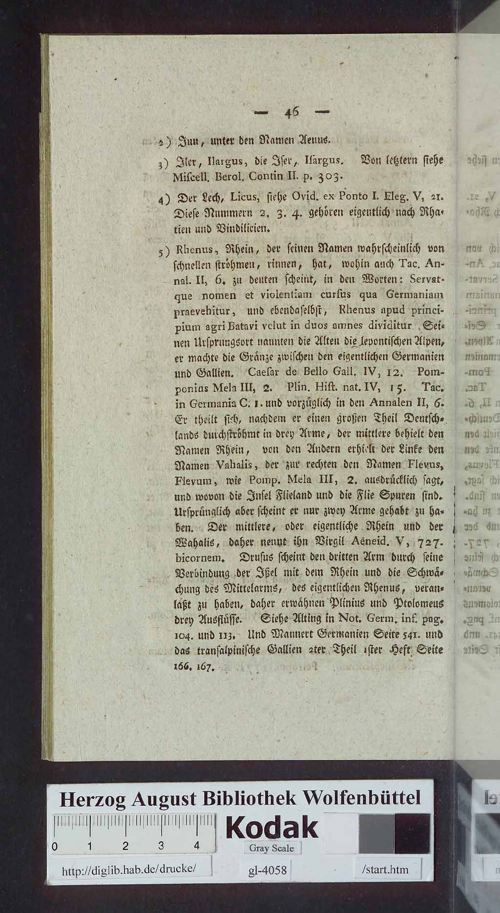 http://diglib.hab.de/drucke/gl-4058/00058.jpg