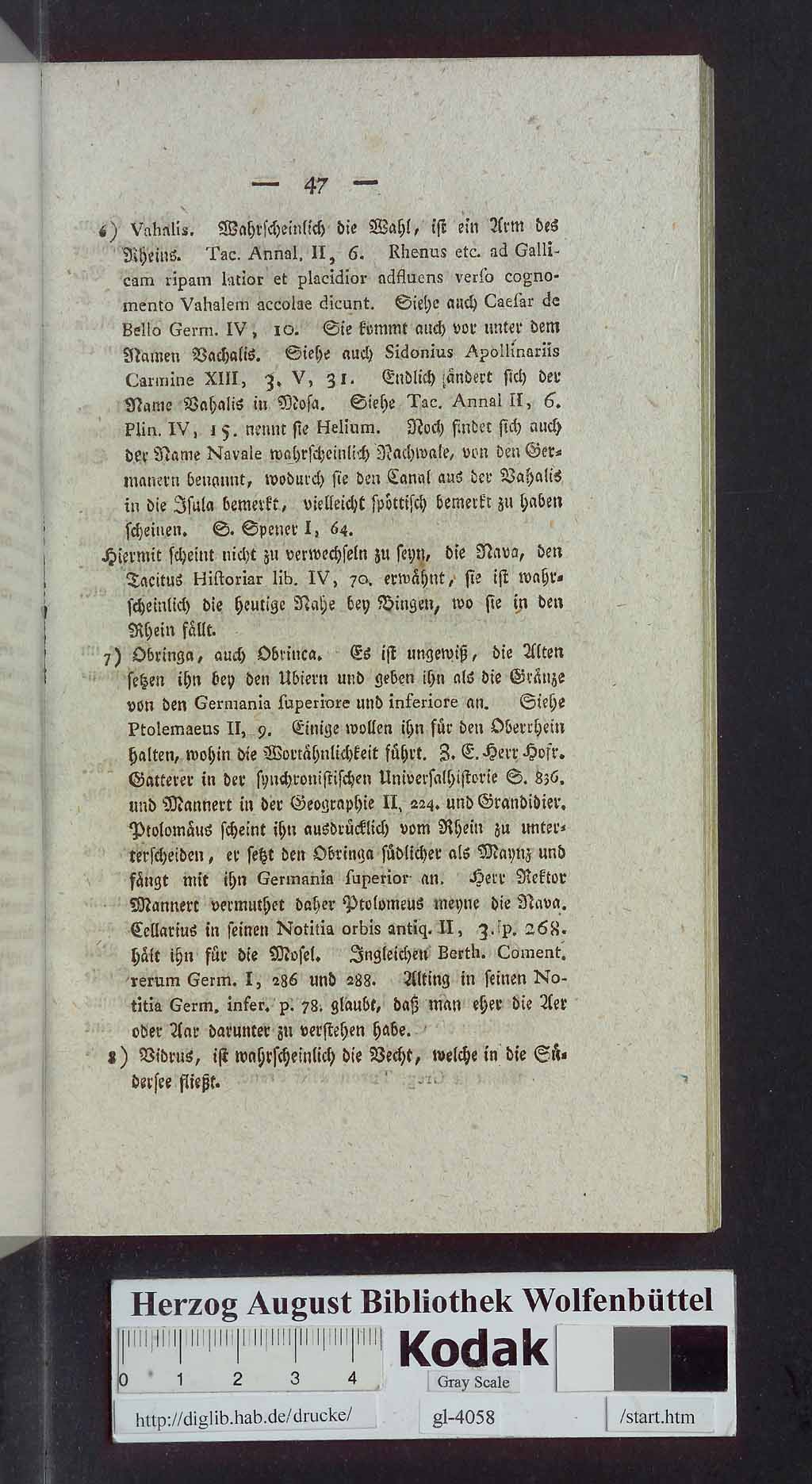 http://diglib.hab.de/drucke/gl-4058/00059.jpg