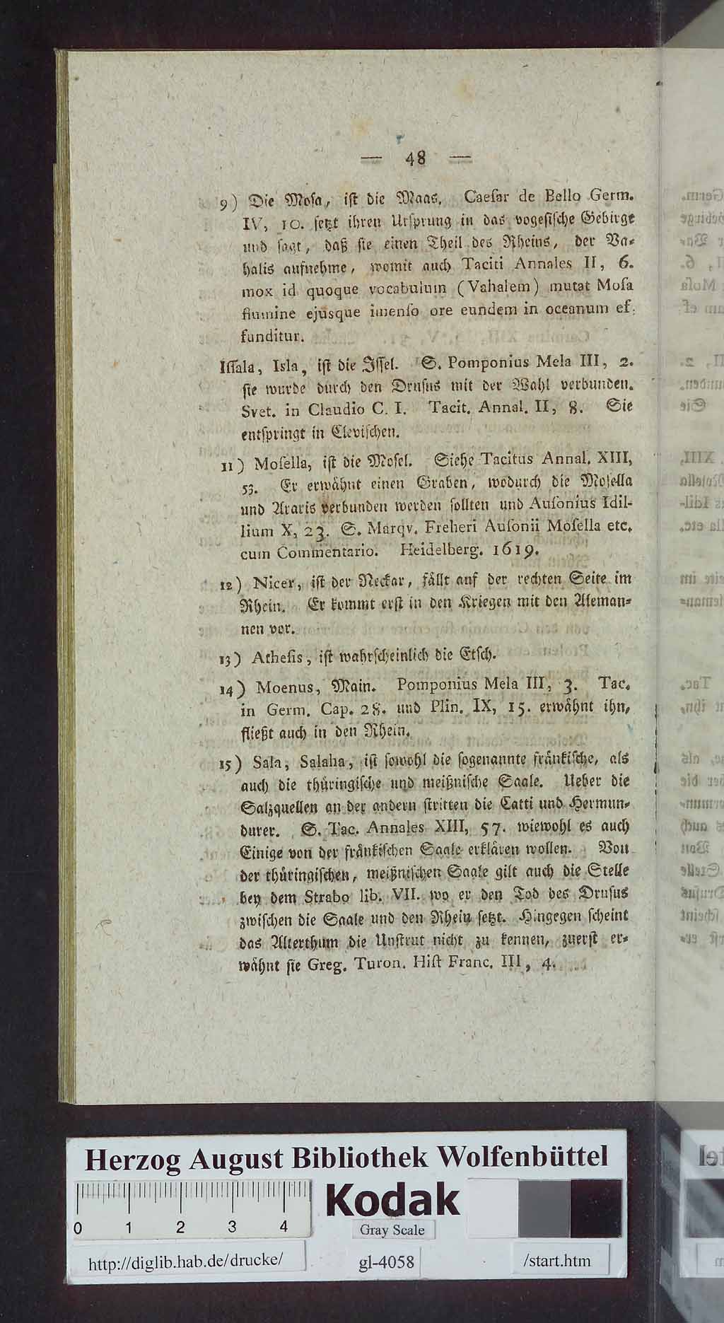 http://diglib.hab.de/drucke/gl-4058/00060.jpg