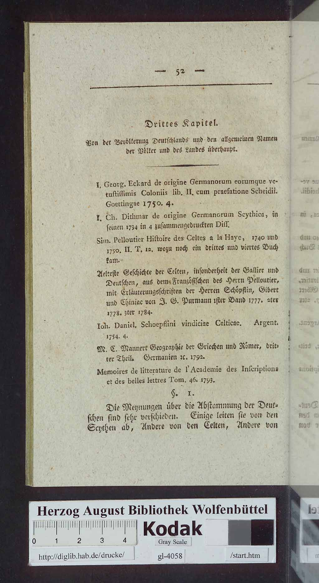 http://diglib.hab.de/drucke/gl-4058/00064.jpg