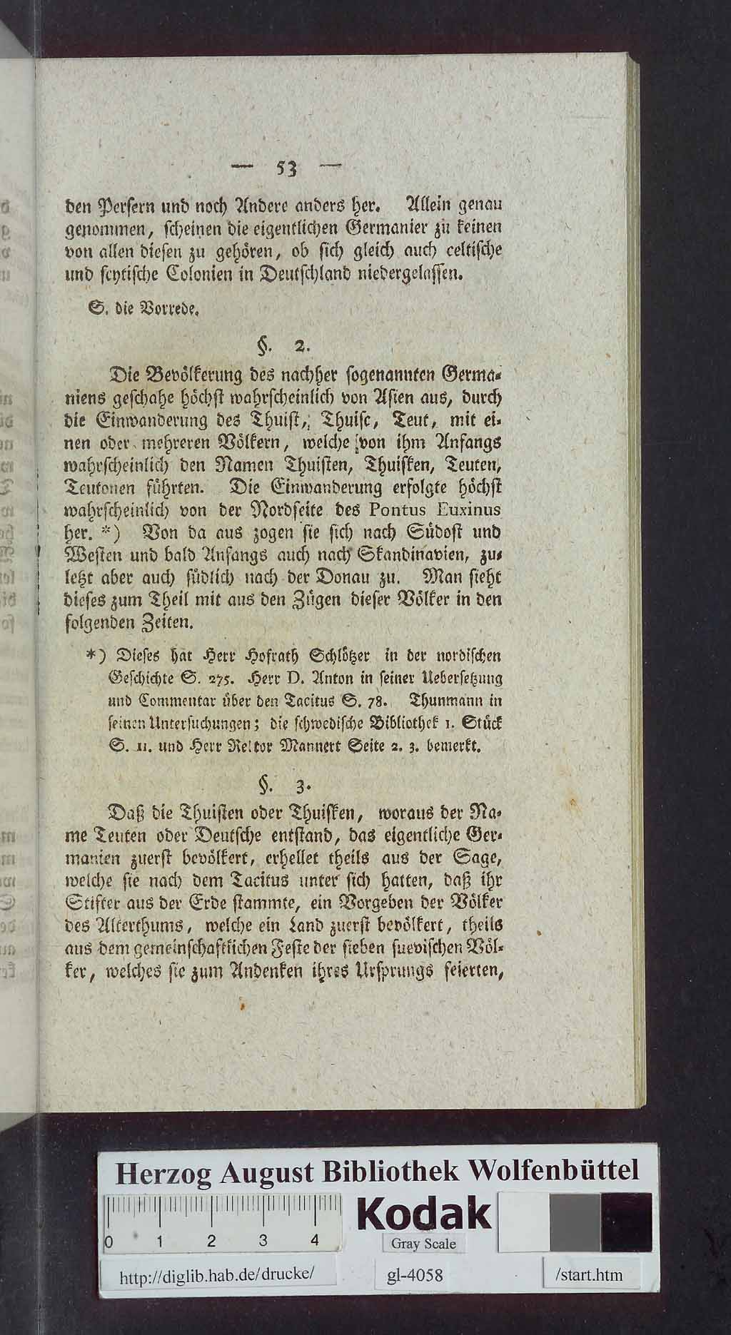 http://diglib.hab.de/drucke/gl-4058/00065.jpg