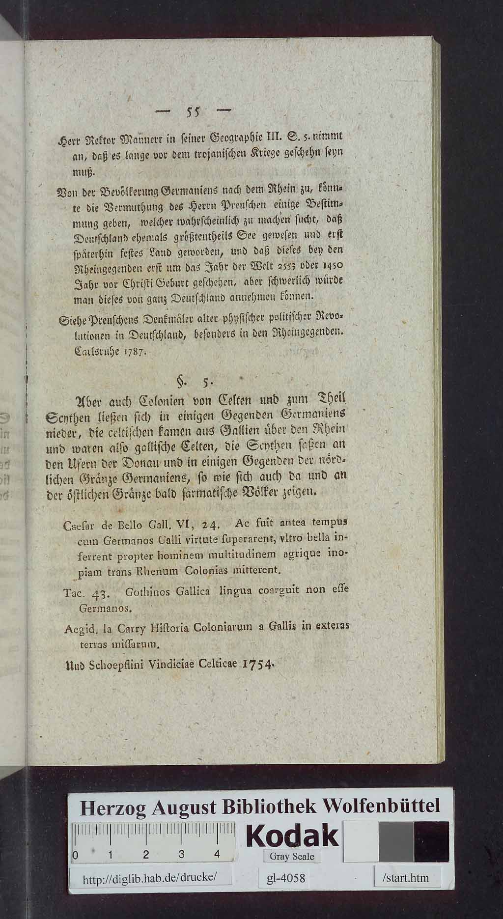 http://diglib.hab.de/drucke/gl-4058/00067.jpg