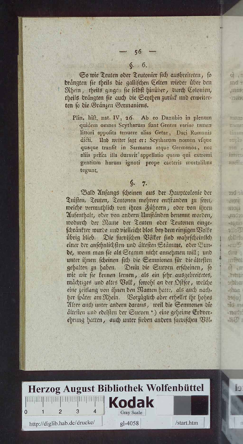 http://diglib.hab.de/drucke/gl-4058/00068.jpg