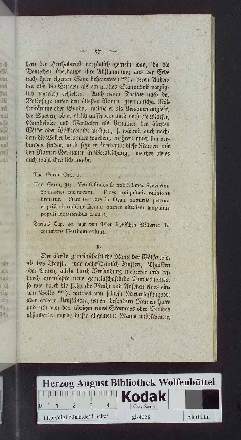 http://diglib.hab.de/drucke/gl-4058/00069.jpg