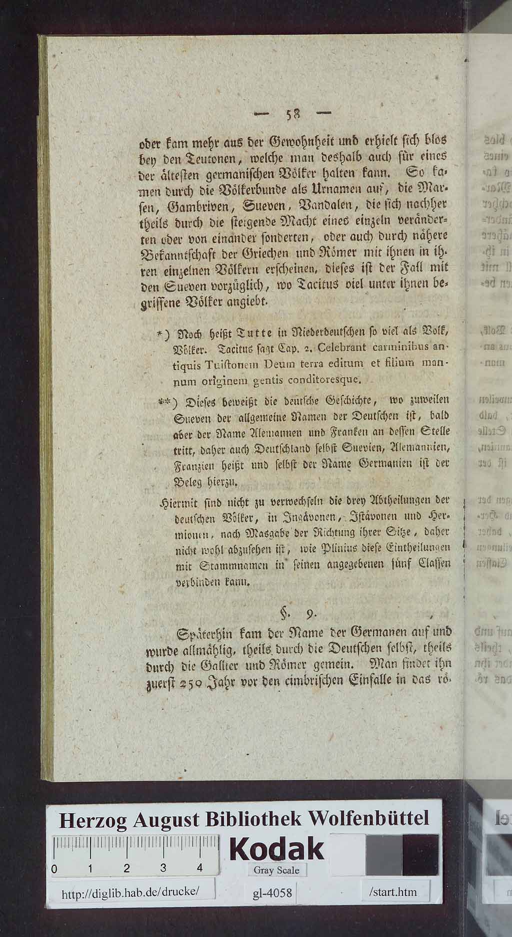 http://diglib.hab.de/drucke/gl-4058/00070.jpg