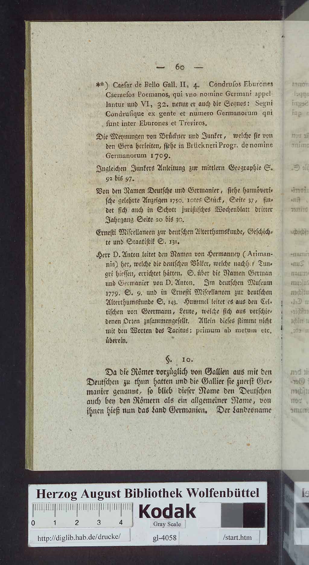 http://diglib.hab.de/drucke/gl-4058/00072.jpg