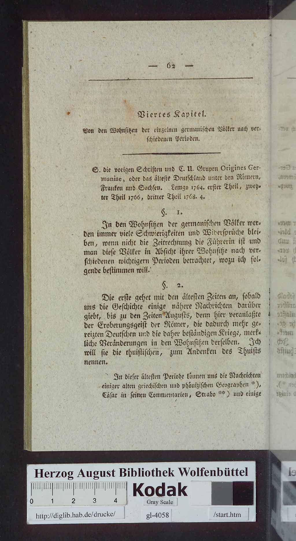 http://diglib.hab.de/drucke/gl-4058/00074.jpg