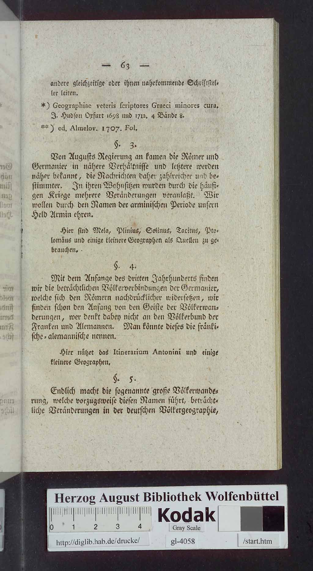 http://diglib.hab.de/drucke/gl-4058/00075.jpg