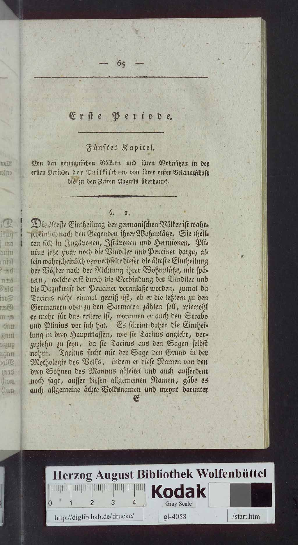 http://diglib.hab.de/drucke/gl-4058/00077.jpg