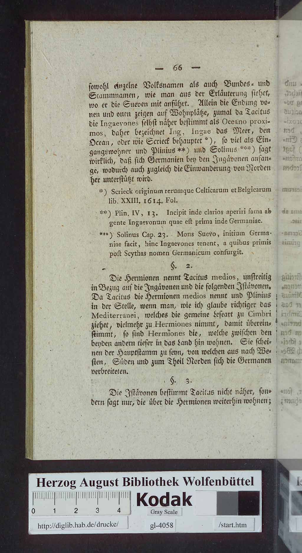 http://diglib.hab.de/drucke/gl-4058/00078.jpg