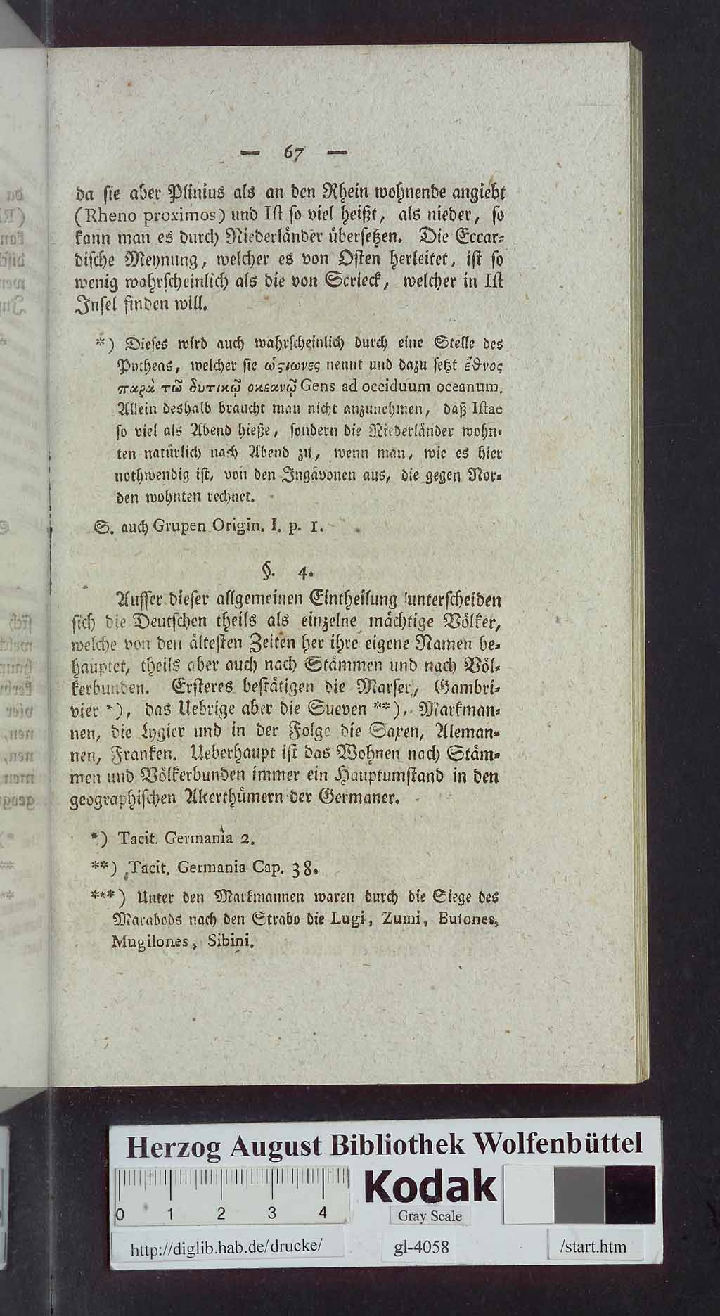 http://diglib.hab.de/drucke/gl-4058/00079.jpg