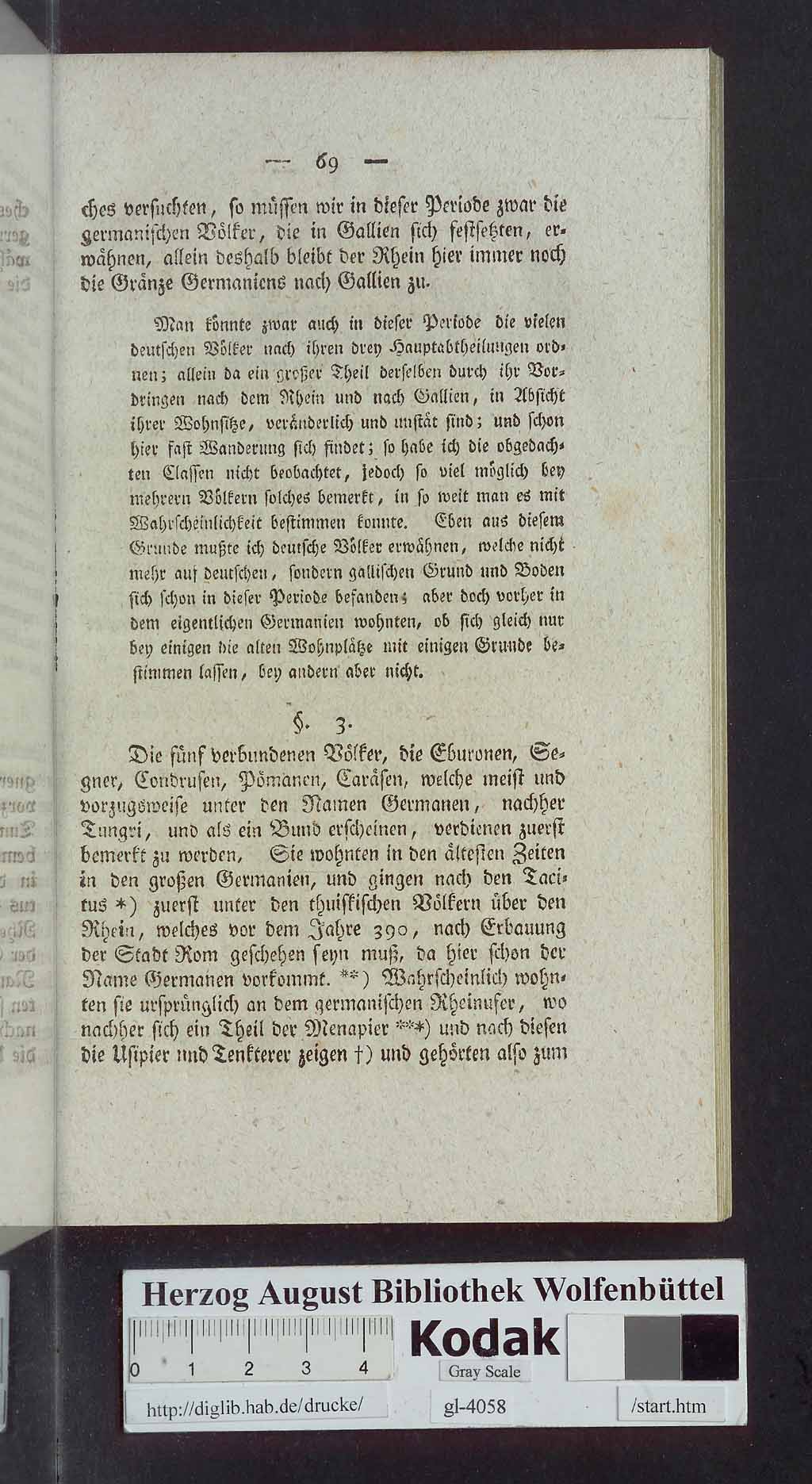 http://diglib.hab.de/drucke/gl-4058/00081.jpg